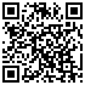 qrcode für SOPHOS TECHNOLOGY CEMADU20AENCAA