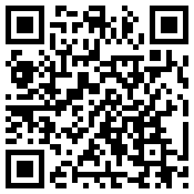 qrcode für SOPHOS TECHNOLOGY CEMADU06AHNCAA