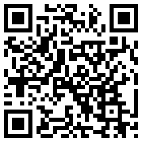 qrcode für SOPHOS TECHNOLOGY CEMADU06AINCAA