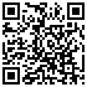 qrcode für SOPHOS TECHNOLOGY CEMADU20AZNCAA