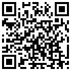 qrcode für SOPHOS TECHNOLOGY SEMS0U37ADRCAA