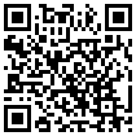qrcode für SOPHOS TECHNOLOGY SEMS0U41AANCAA