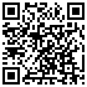 qrcode für SOPHOS TECHNOLOGY SEMS0U37AERCAA