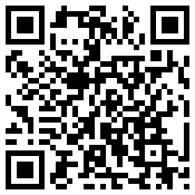 qrcode für SOPHOS TECHNOLOGY SEMS0U46AARCAA