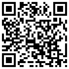 qrcode für SOPHOS TECHNOLOGY CEMADU06AZNCAA