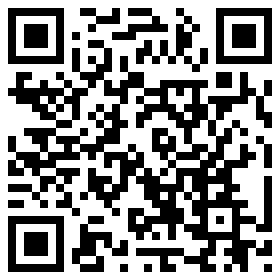 qrcode für SOPHOS TECHNOLOGY SEMS0U46AERCAA