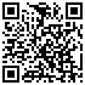 qrcode für SOPHOS TECHNOLOGY SEMS0U25AIRCAA