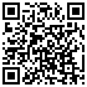 qrcode für SOPHOS TECHNOLOGY CEMADU44AKNCAA
