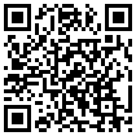 qrcode für SOPHOS TECHNOLOGY CEMADU48AJNCAA
