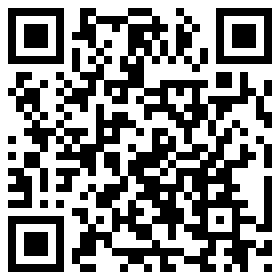 qrcode für SOPHOS TECHNOLOGY CEMADU24ADRCAA