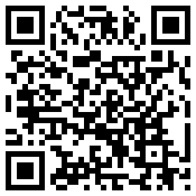 qrcode für SOPHOS TECHNOLOGY CEMADU38AINCAA