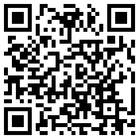qrcode für SOPHOS TECHNOLOGY CEMADU17AFNCAA