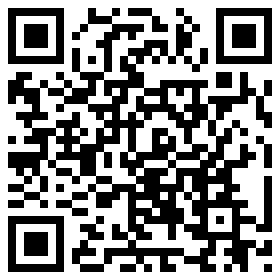 qrcode für SOPHOS TECHNOLOGY CEMADU17AHNCAA