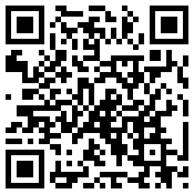 qrcode für SOPHOS TECHNOLOGY SEMS0U45ADRCAA