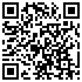 qrcode für SOPHOS TECHNOLOGY CEMADU37AHNCAA