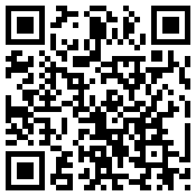 qrcode für SOPHOS TECHNOLOGY CEMADU37AINCAA