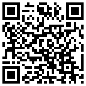 qrcode für SOPHOS TECHNOLOGY SEMS0U25ACRCAA