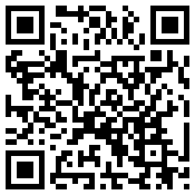 qrcode für SOPHOS TECHNOLOGY SEMS0U45AKRCAA