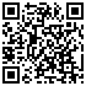 qrcode für SOPHOS TECHNOLOGY SEMS0U40AKNCAA
