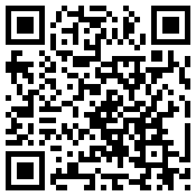 qrcode für SOPHOS TECHNOLOGY CEMADU21ADNCAA