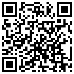 qrcode für SOPHOS TECHNOLOGY SEMS0U25AHRCAA