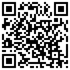 qrcode für SOPHOS TECHNOLOGY CEMADU07ACNCAA