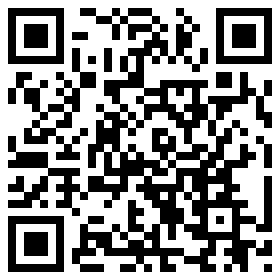 qrcode für SOPHOS TECHNOLOGY CEMADU21AINCAA