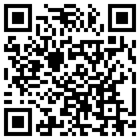 qrcode für SOPHOS TECHNOLOGY SEMS0U41AJNCAA