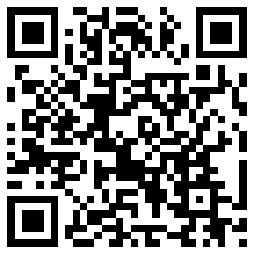 qrcode für SOPHOS TECHNOLOGY CEMADU49AZRCAA
