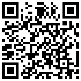 qrcode für SOPHOS TECHNOLOGY CEMADU37AFNCAA