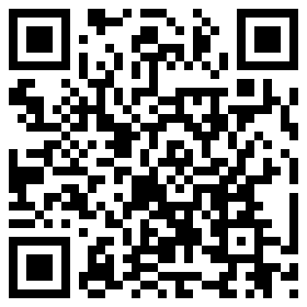qrcode für SOPHOS TECHNOLOGY CEMADU48ACNCAA