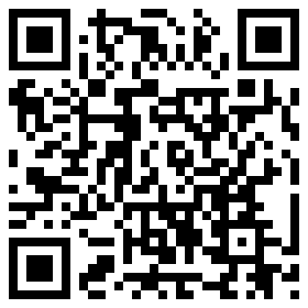 qrcode für SOPHOS TECHNOLOGY CEMADU37AJNCAA