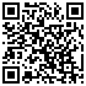 qrcode für SOPHOS TECHNOLOGY CEMADU44AINCAA