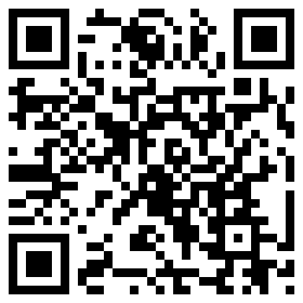 qrcode für SOPHOS TECHNOLOGY CEMADU37AZNCAA