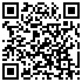 qrcode für SOPHOS TECHNOLOGY SEMS0U45AZRCAA