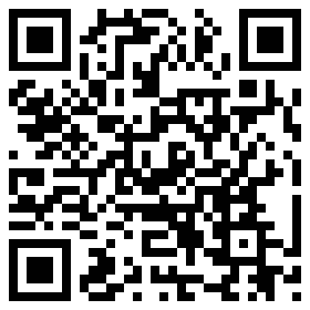 qrcode für SOPHOS TECHNOLOGY CEMADU21AFNCAA