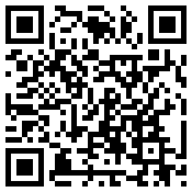 qrcode für SOPHOS TECHNOLOGY CEMADU21AHNCAA