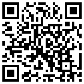 qrcode für SOPHOS TECHNOLOGY CEMADU01AINCAA
