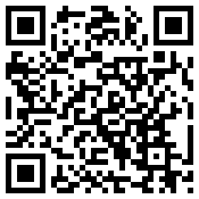 qrcode für SOPHOS TECHNOLOGY CEMADU03ADNCAA