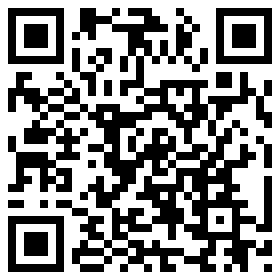 qrcode für SOPHOS TECHNOLOGY CEMADU20AFNCAA