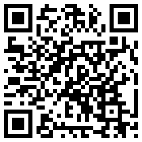 qrcode für SOPHOS TECHNOLOGY SEMS0U36AKRCAA