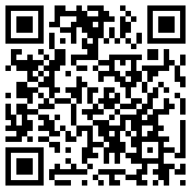 qrcode für SOPHOS TECHNOLOGY CEMADU48AFNCAA