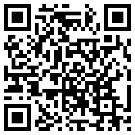 qrcode für SOPHOS TECHNOLOGY SEMS0U25AARCAA
