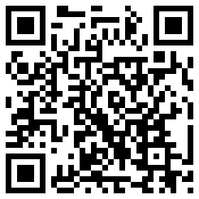 qrcode für SOPHOS TECHNOLOGY CEMADU20AHNCAA