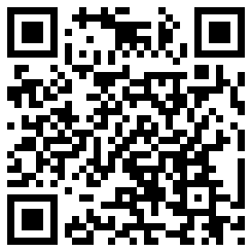 qrcode für SOPHOS TECHNOLOGY CEMADU20AINCAA