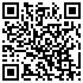 qrcode für SOPHOS TECHNOLOGY SEMS0U45AJRCAA