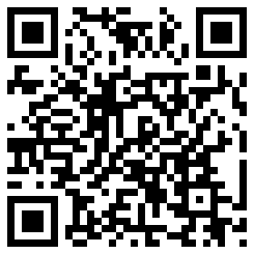 qrcode für SOPHOS TECHNOLOGY SEMS0U41ACNCAA