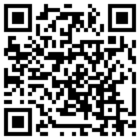 qrcode für SOPHOS TECHNOLOGY CEMADU09AHRCAA