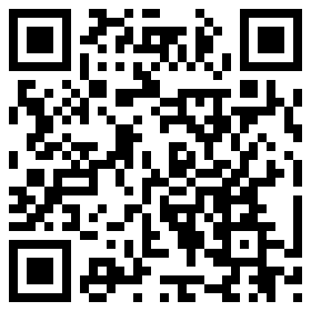qrcode für SOPHOS TECHNOLOGY CEMADU19AHRCAA