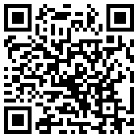 qrcode für SOPHOS TECHNOLOGY CEMADU21ADRCAA